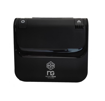NG ΘΕΡΜΙΚΟΣ ΕΚΤΥΠΩΤΗΣ RP332 80mm USB, SERIAL & LAN