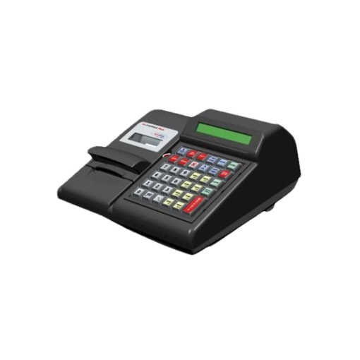 ΤΑΜΕΙΑΚΗ INFO CARINA  NET PLUS
