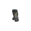 ΦΟΡΗΤΟ ΤΕΡΜΑΤΙΚΟ MOTOROLA  MC 3200