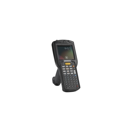 ΦΟΡΗΤΟ ΤΕΡΜΑΤΙΚΟ MOTOROLA  MC 3200