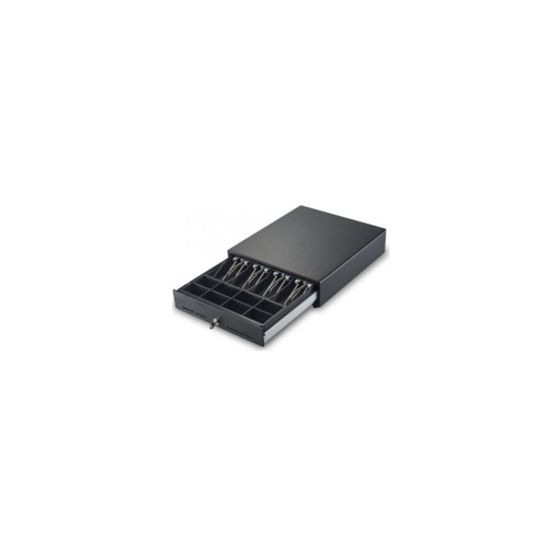 Συρτάρι EURO 410 USB