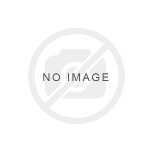 REF ΦΟΡΗΤΟΣ ΥΠΟΛΟΓΙΣΤΗΣ HP ELITEBOOK 1040 G3 14", I7 6600U, 16GB, 256GB ΑΝΑΚΑΤΑΣΚΕΥΑΣΜΕΝΟ